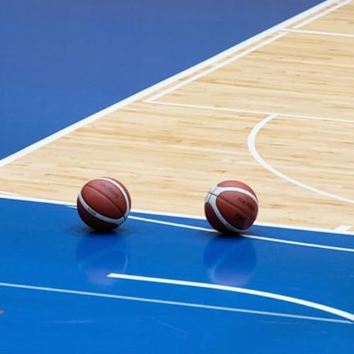 Episode 1536 - Jarvis Kingston That person is like a tree planted by streams of water, which yields its fruit in season and whose leaf does