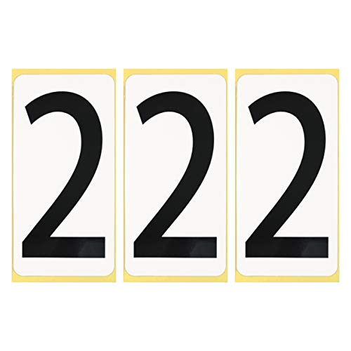 | yz uQvx3 99K2b3 io[ V[ XebJ[ [bP h 傫 ԍ x PPH ό O y99×198mm/Ёzo R, uQv3 99K2b3