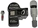 Dorman 974-011 Tire Pressure Monitoring System Sensor Compatible with Select Ford Models