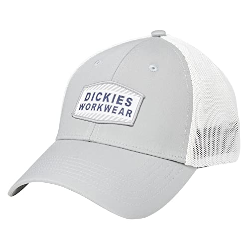Casquette de baseball Dickies Cooling pour homme contre la transpiration