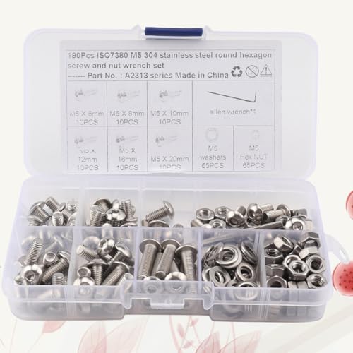 STOBOK 190 XeX\PbgwbhXN[ ibg_ ϐHd [P[Xt ؍H dq@Œp ?XLbg