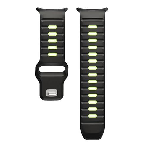 ��F �X�|�[�c �V���R���o���h Samsung Galaxy Watch Ultra 47mm(2025)�Ή��A���L�E���݃A�b�v �ʋC�� �M�����N�V�[�E�H�b�`�E���g���p���h�A Samsung Galaxy �E�H�b�` Ultra (2024) 47mm�Ή� 