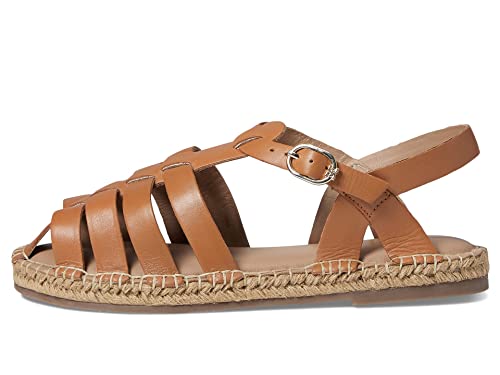 Image of Sam Edelman Girls' Kora Mini