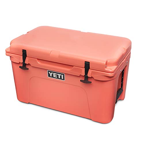 Image of YETI Tundra 45 Cooler