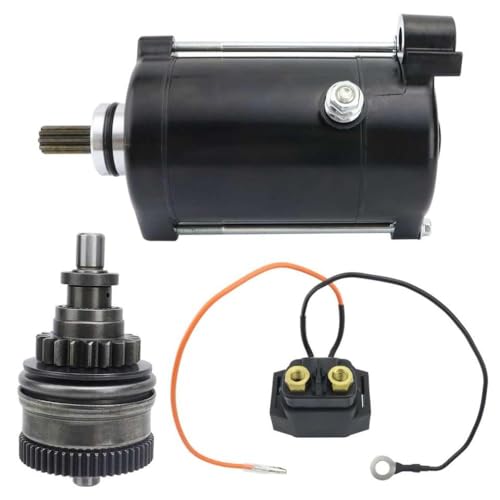 X^[^[[ - X[p[WFbg700EFCoi[SJ700 2002-2020уEF[ux`[700 XL700 2002-2004iԍ6M6-81800-10-00 18420