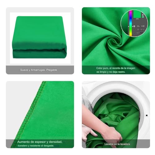 Sillas, Toy Imagen adicional