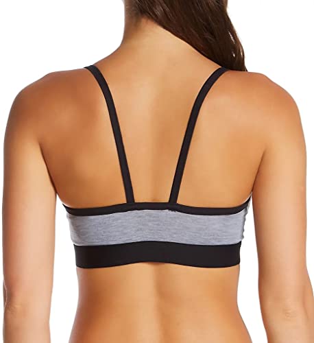 Image of Maidenform Women's One Fabulous Fit Lace Trim Bra