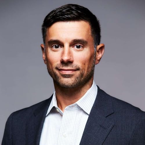 How Creative Wellness in Hospitality Is Elevating Guest Experience and Driving Revenue Now - Lou Zameryka Podcast Por  arte de portada