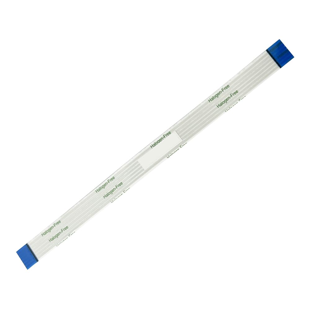 Gintai FFC Touchpad Flex Cavo Schermo LCD Flex per HP 255 250 G7 15-da 15-da 15-Db 15T-Db 15Z-Db EPK50 L20451-001 NBX0002CC00 NBX0002CD00