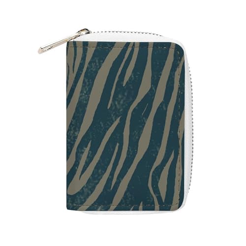 [FoWintea] J[hP[X V}E} XgCv  J[h Zz NWbgJ[hP[X PUU[ K ~jz ht@C RCP[X J[hz_[ XL~Oh~ e Y fB[X ی/Ƌ/LbVJ[