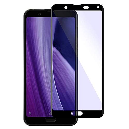 t`ꂵȂ \tgt[ u[CgJbg { Ɏq AQUOS sense3 ( SHV45 / SH-02M / SH-M12 )/ sense3lite ( SH-RM12 ) tJo[  KXtB یtB 9h S