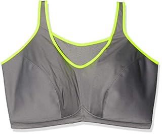 cami sport