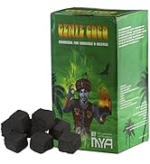 Small manufacture image 13