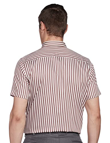 Image of PARK AVENUE Men Shirt