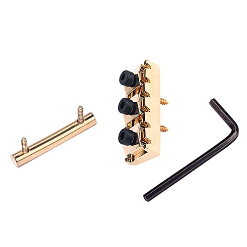 Hoement XgOe[i[Zbg eVo[ bNibg M^[pbNibg GLM^[i `[jO⏕ANZT[