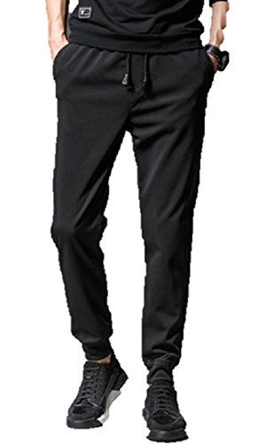 LEVIFE(oCt) WK[pc 傫TCY XEFbg g[jO X|[c XLj[ |Pbg  Y  5L