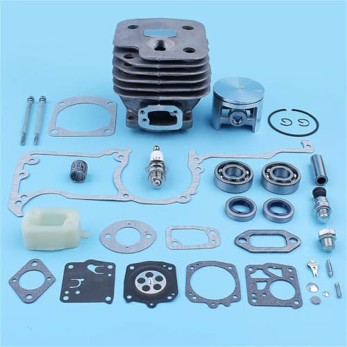 JIGGSS(�W�O�[�X) 52 �~�����[�g���V�����_�[�s�X�g���x�A�����O�K�X�P�b�g�Y�������L�b�g H//u//s/q//v/a//r//n//a 272XP 61 268 272 XP