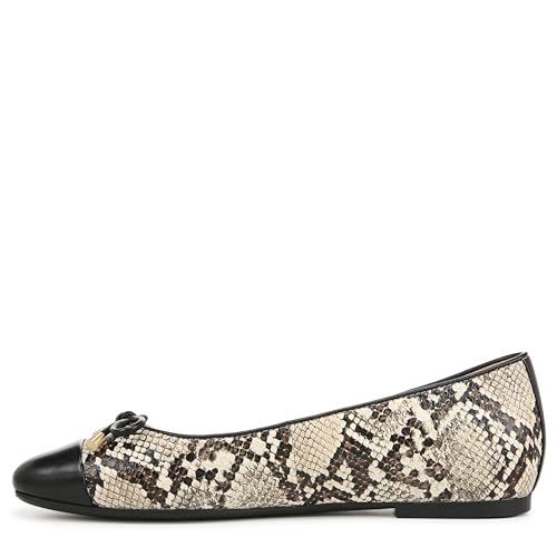 Image of Vionic Women's Klara Ballet Flat