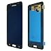 Produktbild LCD Display Samsung J510F Galaxy J5 2016 Original full set black - LCD Display + Display Glas + Touchscreen + Elektronik