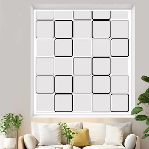 hV[g  h KXfMV[g [o[ ΍ fMV[g ۉCAV[g |J[{l[g ΍   CՒf (`FbN,190cm×260cm)