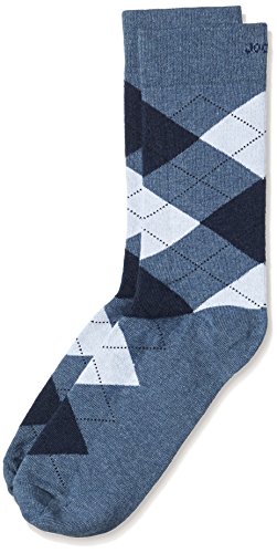Image of Jockey Men's Casual Cotton Socks