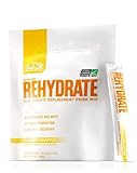 Advocare Rehydrate - Mango Pineapple 14 Pouches