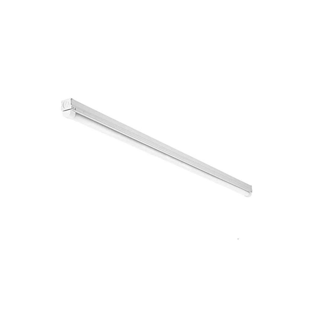 MNSL L23 1LL 40K 80CRI M6 1 MVOLT LED Strip Light, 11 Watts, 1250 Lumens, 4000K, 2-Inch, White