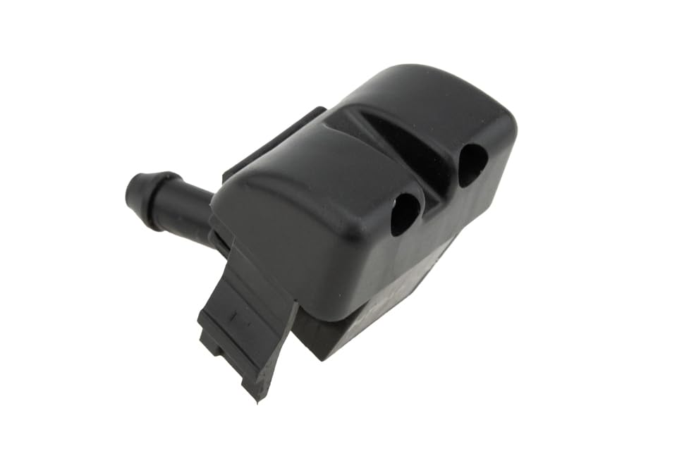 Buse de liquide lave-glace EDS-BM-106 avant gauche pour BMW 3 E46 de qualité