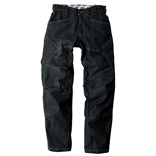 2着セット ディッキーズ D-1435 ストレッチデニムカーゴ Mサイズ Amazon.co.jp: [Dickies] ユニセックス ストレッチデニムカーゴパンツ