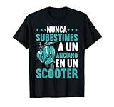Refranes Divertidos Sobre El Scooter