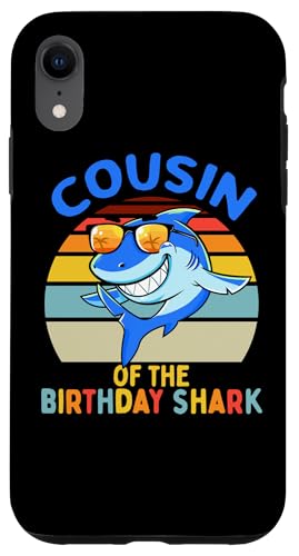 JY Iu U V[N o[Xf[ {[CY }b`O Ƒ X}zP[X iPhone XR p