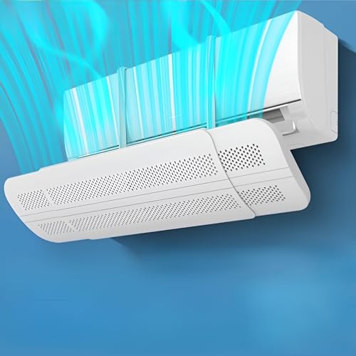 [Tumanld]GAR悯Jo[ Ǌ| 180° Lk h~ ߓd tȒP3b sv [g[Ή y @Ή Cz ȃGl I΍ ψꓱ ʋCE 