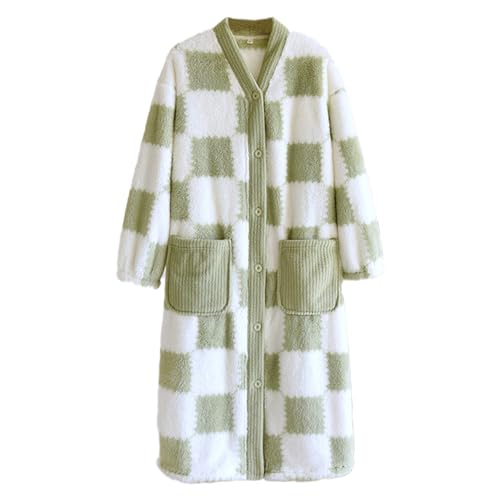 tl pW} KE XfB[X ~ O oX[u   H~ ӂӂ  KE Ci[EFAE[EFA (BO[,M) [sAi]