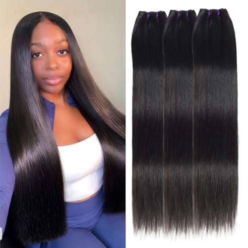 Vanlov 16A Straight Bundles