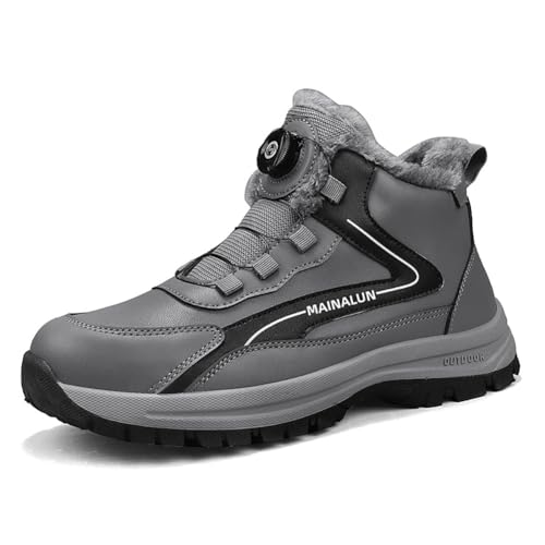 [ANXIACWR] Xm[V[Y Y _C Xm[u[c hC h {A h Xj[J[ ~C nCJbg y h V[g Ȃ ۉ g EB^[V[Y ʋ ʊw ᓹ AEghA (O[, {̌C̃TCY