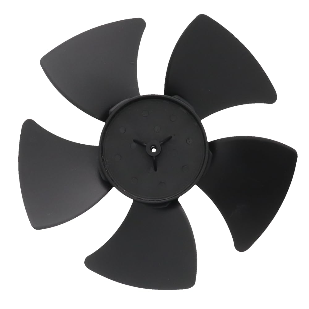 Amazon.com: ERP W11193484 Refrigerator Fan Blade : Appliances