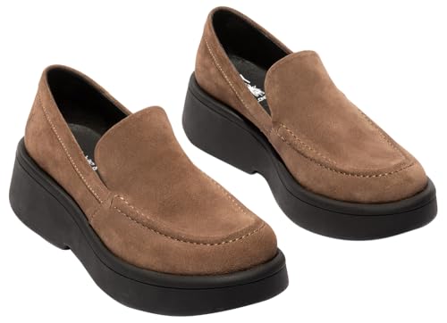 Image of FLY London Womens Maru158fly