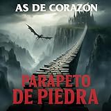  Las Piedras del Parapeto