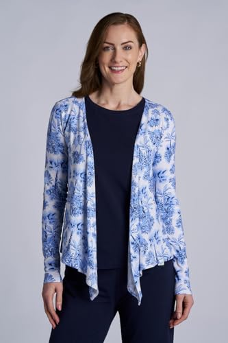 Image of Women's Fashion Wrap - UPF 50+ Sun Protection - Vrae