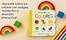 Babies Love Colores / Babies Love Colors (Spanish Edition)