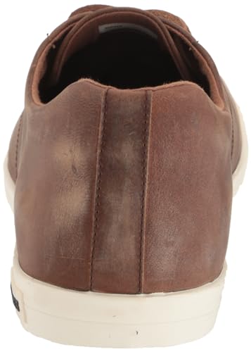 SEAVEES Men's Hermosa Sneaker3
