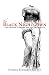 The Black Nightgown: The Fusional Complex and the Unlived Life