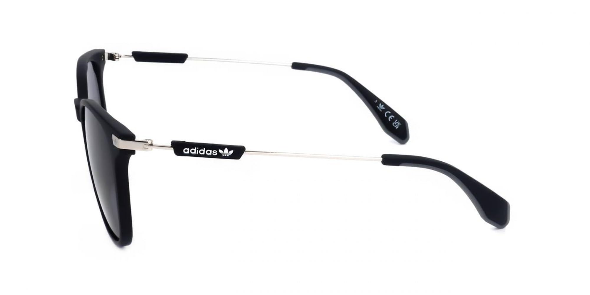 adidas Originals Or0074 Gafas Unisex adulto (Pack de 1)
