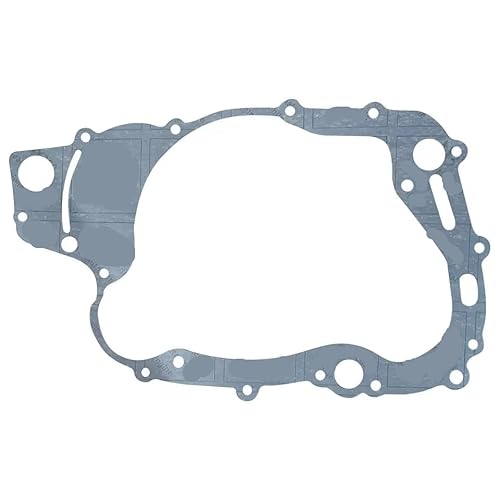 �I�[�g�o�C�G���W���V�����_�[�K�X�P�b�g AN250 Skywave250 Burgman250 1998-2006 AN400 Skywave400 Burgman400 �K�����i�ԍ� 11483-14F00