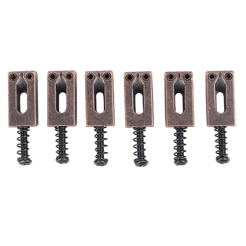 GLM^[ubWThAϋv̂6̃[[XgOThAtȒPAtp̂킢fUC (^)