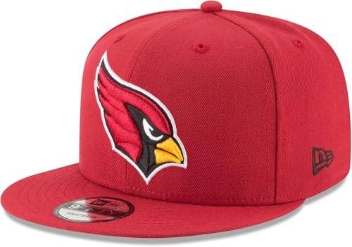 Image of NBA Men's 9Fifty Snapback Cap