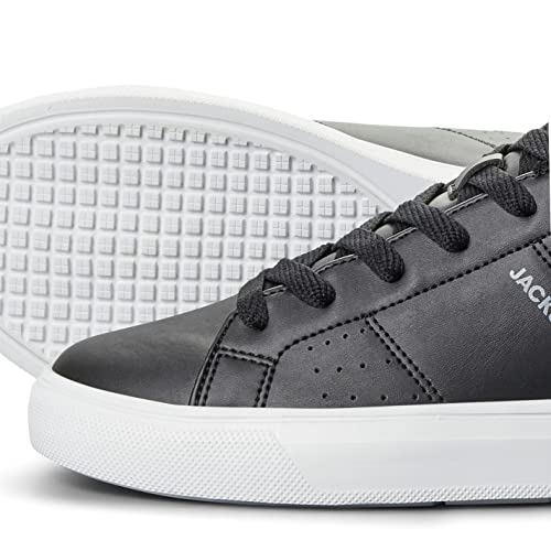 Baskets Jack & Jones Ealing - vue 9