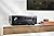 Denon AVR-X2700H 8K Ultra HD 7.2 Channel (95 Watt X 7) AV Receiver - Built for Gaming, Music Streaming, 3D Audio & Video, Alexa + HEOS