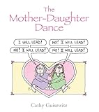 The Mother-Daughter Dance