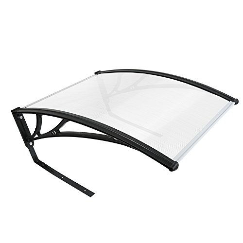 Wefun Garage per Robot Tosaerba 78x100x50 cm